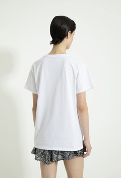 REMERA ÁGUILA - KOKE.STORE