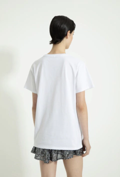 REMERA ÁGUILA - KOKE.STORE