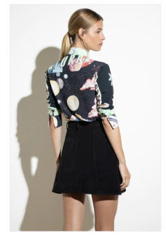 MINI NOURISH NEGRO en internet