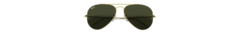 Banner de la categoría Aviator
