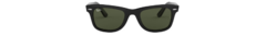 Banner de la categoría Wayfarer