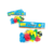 NUMEROS GOMA EVA x31 PIEZAS - comprar online