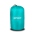 BOLSA DE DORMIR SPINIT FREESTYLE TURQUES - comprar online