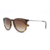 Anteojos De Sol Ray-ban Erika Classic 4171 865/13 Liso o Polarizado