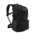 MOCHILA SPINIT TACTIC 28 NEGRA 28L - TIENDA 24X7
