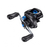 REEL SHIMANO SLX 151XGA en internet