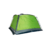 COMEDOR DOITE SUIZA 3.65 X 3.65 M.05802 - comprar online