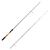 CAÑA SHIMANO EXAGE SPIN 2,16 H 2T 15-30 F en internet