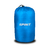 BOLSA DE DORMIR SPINIT FREESTYLE 2 AZUL - comprar online