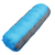 BOLSA DE DORMIR SPINIT FREESTYLE 2 AZUL - comprar online
