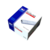 CAJA BROCHES MIT N*24/8 x5000