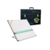 TABLERO PIZZINI P.PT. AT40x50 cm 7753 - comprar online