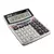 CALCULADORA ECAL 12D.TC48 GDE. - comprar online