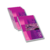 BLOCK AMERICA ESQUELA A5 x80 LISAS - comprar online