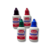 TINTA TRABI MARCADOR SOLVENTE NEGROx30ML