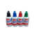 TINTA TRABI PARA PIZARRA VERDE x30ML