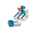 CAJA GOMAS MAPED TECHNIC DUOx36 UD - comprar online