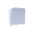 PAPEL CALCO IBICO 50x70 cm - comprar online