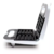 Tostadora Sandwichera & Wafflera Sm850 Smart Tek Desmontable - TIENDA 24X7