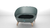 Sofa Sillon Termico Para Perros Gatos Smart Tek Sv-100 Color Gris oscuro en internet