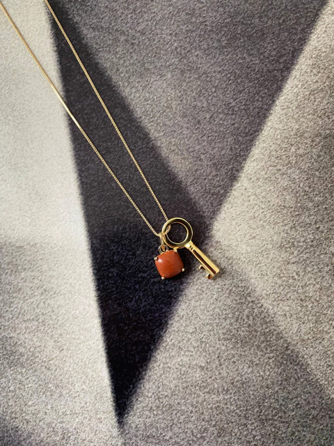 Carrusel Feixe Acessórios