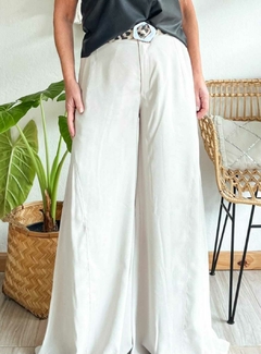 Maxi Palazzo Roma Tiza (efectivo/transferencia $55.900) - comprar online