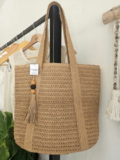 Bolso Hábito (efectivo/transferencia $49.900) - comprar online