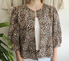 Blusa Print (efectivo/transferencia $27.115)