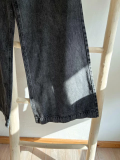 Imagen de Jean Algarrobo Gris (efectivo/transferencia $51.120)