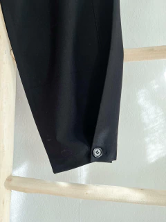 Pantalón Baggy Negro (efectivo/transferencia $40.720)