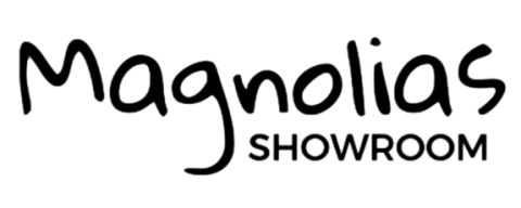 Magnolias Showroom