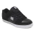 DC Zapatillas Pure - comprar online
