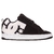 DC Zapatillas Court Graffik SS