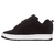 DC Zapatillas Court Graffik SS - comprar online