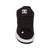 DC Zapatillas Court Graffik SS - tienda online