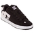 DC Zapatillas Court Graffik SS - comprar online