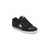 DC Zapatillas Pure - comprar online