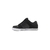 DC Zapatillas Pure en internet