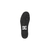 DC Zapatillas Pure - tienda online