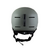 Casco Snow OMBAK Phuket - tienda online