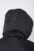 CAPTAIN FIN Campera Snow Garity