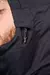 Imagen de CAPTAIN FIN Campera Snow Garity