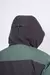 CAPTAIN FIN Campera Snow Garity en internet