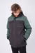 CAPTAIN FIN Campera Snow Garity - comprar online