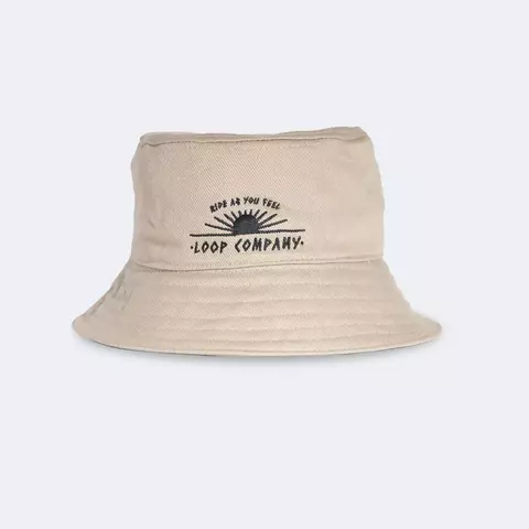 LOOP Piluso Bull 13 OZ Sun - comprar online