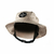 Ombak Sombrero Surf Australiano Paradise UV - comprar online