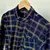 KRAB Camisa Kurt - comprar online