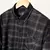 KRAB Camisa Kurt Gris Oscura en internet
