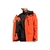Campera Snow Quiksilver Raft en internet