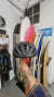 GIRO Casco Bike Isode Usado - Riders al Garage 